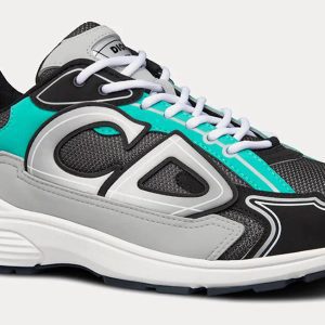 a close up of a shoe
